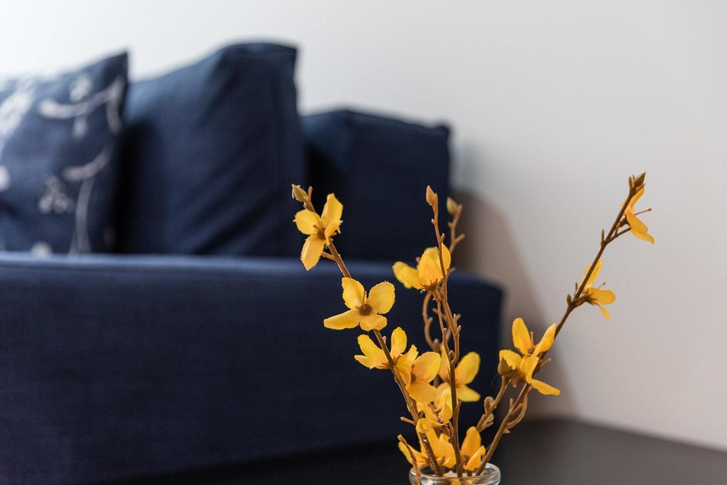 Appartamento Guestready - Arcos Da Ribeira OOporto Esterno foto