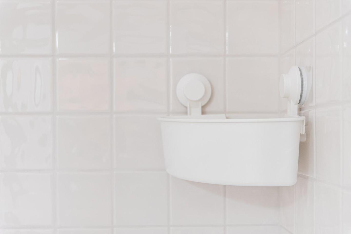 Appartamento Guestready - Arcos Da Ribeira OOporto Esterno foto